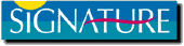 Logo Vacances Signatures